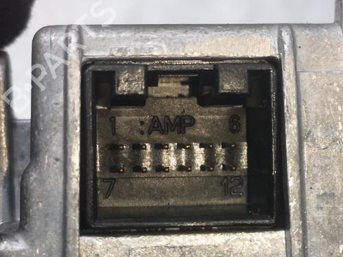 Electronic module SEAT LEON (5F1)  | BP12496767M83 