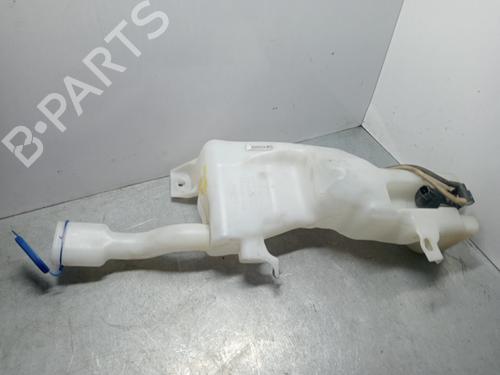 Used Windscreen washer tank FORD TOURNEO COURIER B460 MPV 1.0 EcoBoost (100 hp) 30746207
