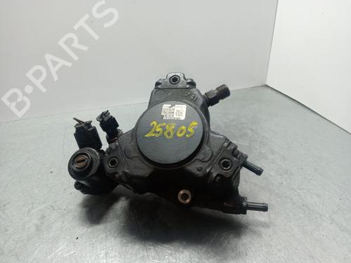 Used Injection pump Injection pump MERCEDES-BENZ E-CLASS (W211) [2002-2009] 32748463 32748463