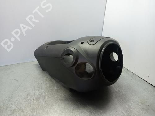 andre-fiat-ducato-bus-250_-2006-36432330 main image