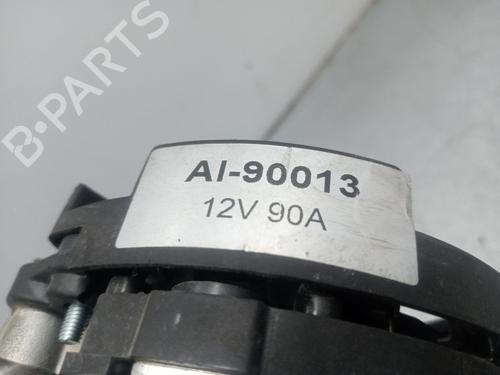 Generator SEAT TOLEDO II (1M2)  | BP27891706M7 