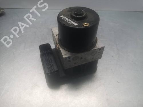 abs-pump-bmw-3-e46-1997-1998-1999-2000-2001-2002-2003-2004-2005-30386594 main image