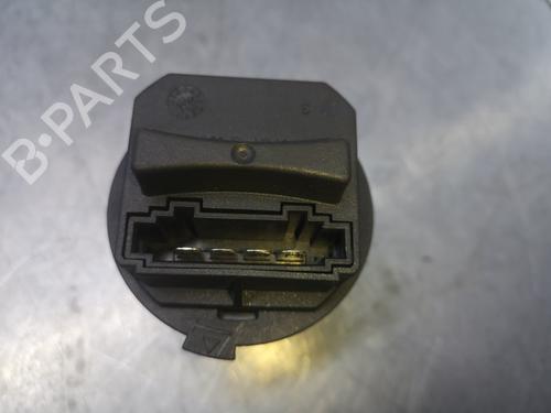 Electronic module MERCEDES-BENZ E-CLASS (W212) E 220 CDI / BlueTEC (212.001, 212.002) | BP19269851M83 
