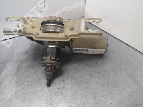 Rear wiper motor JEEP CHEROKEE (KJ) 2.5 CRD 4x4 | BP11025125M102 