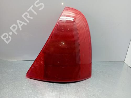 Used Right taillight Right taillight 36864243 36864243