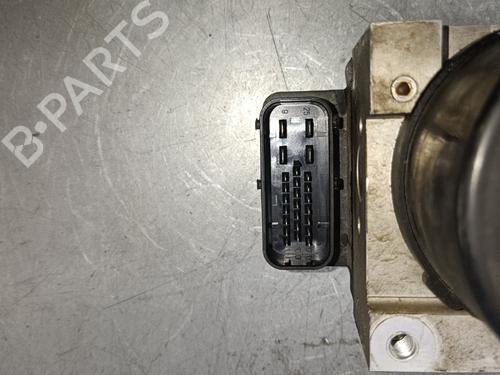 ABS pump DAEWOO KALOS (KLAS) | BP27890576M43