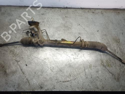 Used Steering rack SEAT IBIZA III (6L1) [2002-2009]  29904688