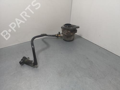 Vacuum pump RENAULT KANGOO (KC0/1_) D 65 1.9 (KC0E, KC02, KC0J, KC0N) | BP18745449M80 