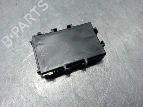 Used Electronic module Electronic module TOYOTA CAMRY (_V7_, _VA7_, _VH7_) [2017-2026] 34697445 34697445