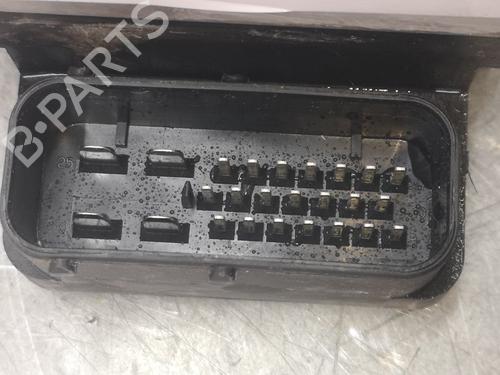 ABS Bremseaggregat KIA CARNIVAL II (GQ)  | BP13383304M43 