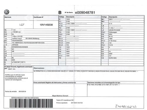 - Image 3