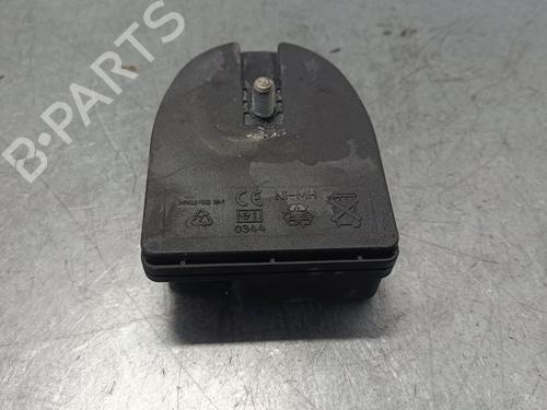 Horn AUDI A6 Allroad C6 (4FH) 3.0 TDI quattro | BP29585916E13 