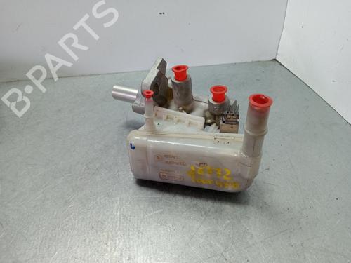 Used Brake master cylinder FORD TOURNEO COURIER B460 MPV 1.0 EcoBoost (100 hp) 30387069