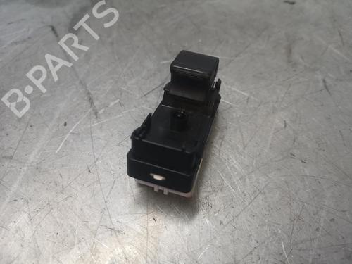 Used Right front window switch MAZDA 3 (BM, BN) 2.2 D (150 hp) 12063465