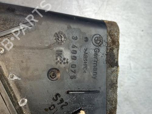 Air vent BMW X3 (E83) 2.0 d | BP33620326I21 - Image 3