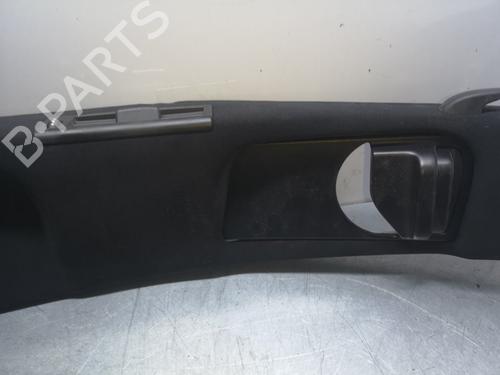 Other MERCEDES-BENZ S-CLASS (W221, V221) S 320 CDI (221.022, 221.122) | BP22190289O1