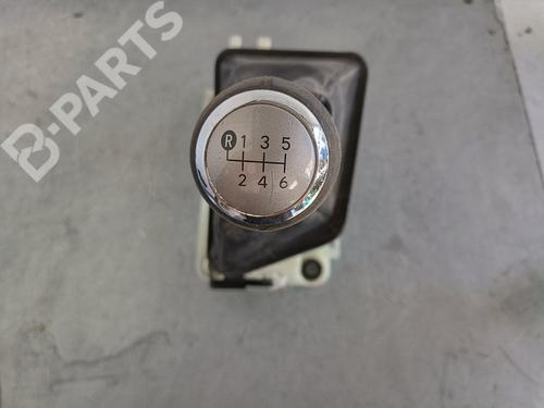Gear lever TOYOTA RAV 4 IV (_A4_)  | BP11351232M90 