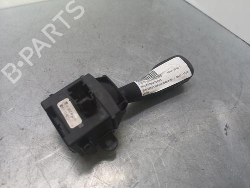 Steering column stalk BMW 3 (E46) 318 d | BP19433631I23 