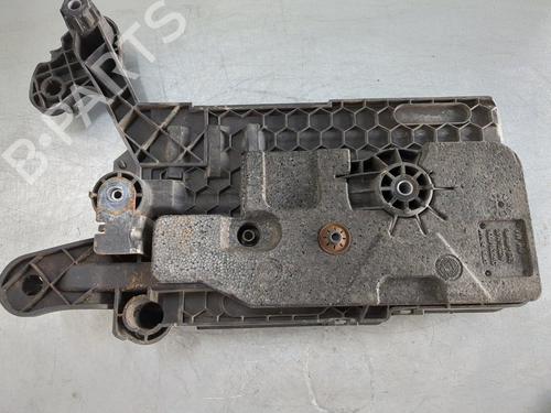 Other AUDI A3 (8V1, 8VK) 2.0 TDI | BP29607701O1 