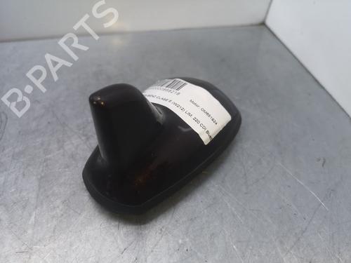 Used Antenna/Base MERCEDES-BENZ E-CLASS (W212) E 220 CDI / BlueTEC (212.001, 212.002) (170 hp) 19169848