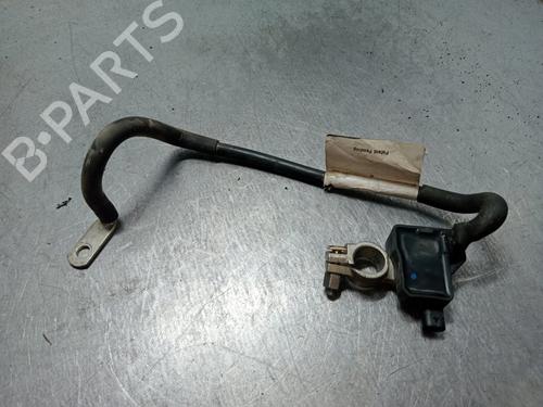 cable-vw-caddy-iii-mpv-2kb-2kj-2cb-2cj-2004-2005-2006-2007-2008-2009-2010-2011-2012-2013-2014-2015-2016-32084779 main image