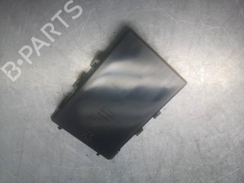 Used Electronic module Electronic module 38957140 38957140