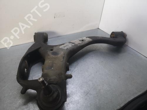 Used Right front suspension arm LAND ROVER RANGE ROVER SPORT I (L320) 2.7 D 4x4 (190 hp) 25873799