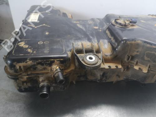 Other VW TRANSPORTER T6 Van (SGA, SGH, SHA, SHH) | BP17904043O1