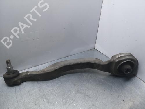 Right front suspension arm MERCEDES-BENZ S-CLASS (W221, V221) S 320 CDI (221.022, 221.122) | BP21796307M13 
