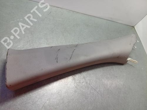 Used Other ALFA ROMEO STELVIO (949_) 2.2 D Q4 (949.AXB2A) (209 hp) 30111157