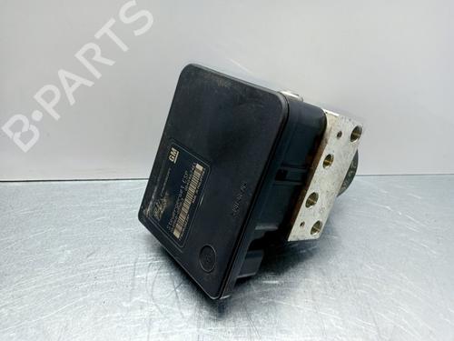 Used ABS pump ABS pump 30475591 30475591