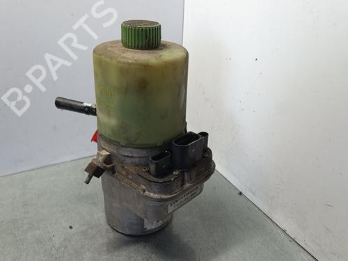 Used Steering pump SEAT IBIZA IV (6J5, 6P1) [2008-2017]  30298328