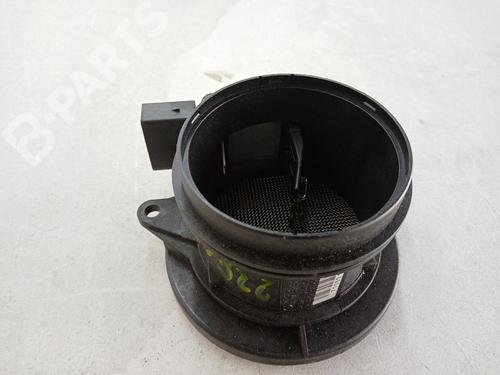 mass-air-flow-sensor-mercedes-benz-e-class-w211-e-200-kompressor-211042-a2710940248-2002-2003-2004-2005-2006-2007-2008-2009-9975549 main image