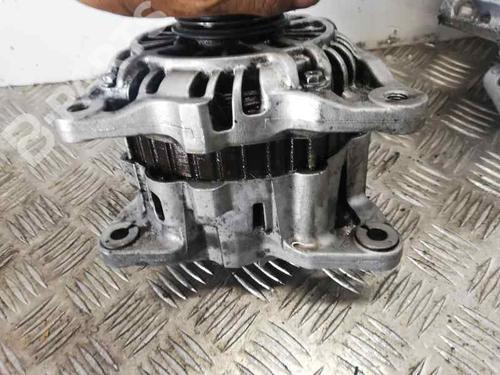 Generator MAZDA 5 (CR) 2.0 CD (CR19) | BP6073750M7 