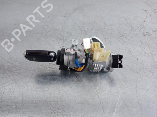 Electronic module KIA SPORTAGE IV (QL, QLE)  | BP14050403M83 