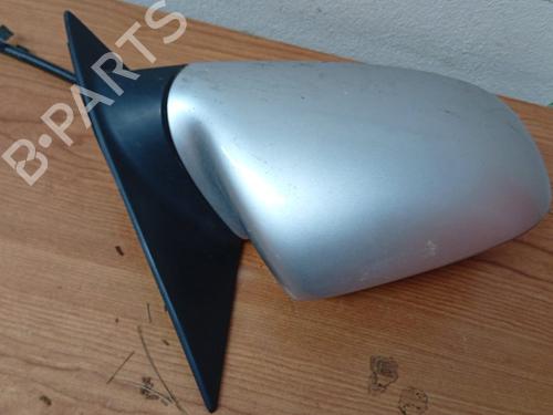 Right mirror AUDI A8 D3 (4E2, 4E8) 3.7 quattro | BP28172680C27 - Image 3