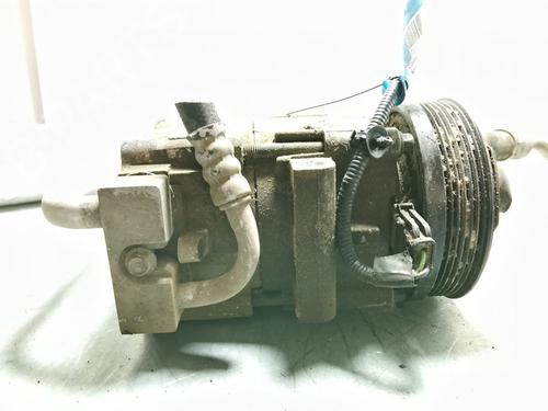 AC Kompressor AC Kompressor FORD MONDEO III (B5Y) [2000-2007] 37023482 37023482