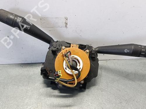Used Switch FIAT DOBLO Cargo (263_) [2010-2025]  29401455