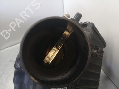 Mass air flow sensor NISSAN QASHQAI / QASHQAI +2 I (J10, NJ10, JJ10E) 2.0 dCi | BP13693321M95 