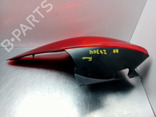 Right taillight FORD FOCUS III | BP34697391C35 - Image 2