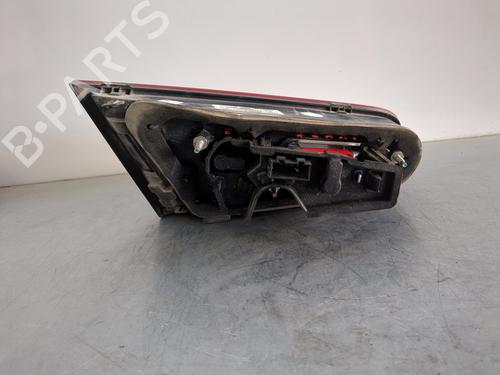 Right tailgate light AUDI A3 (8V1, 8VK) 2.0 TDI | BP29608667C80 