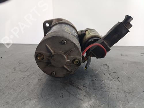 Starter NISSAN CABSTAR E (TL_, VL_)  | BP12556391M8 