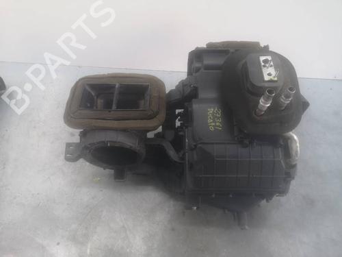 Used Heater matrix box Heater matrix box FIAT DUCATO Bus (250_) 130 Multijet 2,3 D 4x4 (131 hp) 40256756 40256756