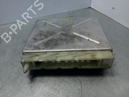 Gearbox control unit VOLVO XC70 I Cross Country (295) D5 XC AWD | BP30876307M52