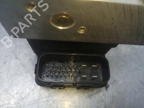 ABS pump HYUNDAI TERRACAN (HP)  | BP13497341M43 