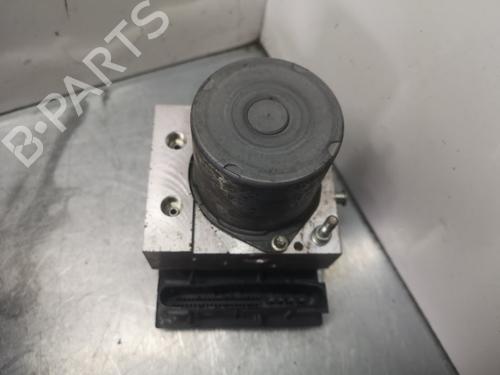 ABS pump MAZDA MX-5 III (NC) 1.8 (NC18) | BP8537847M43 