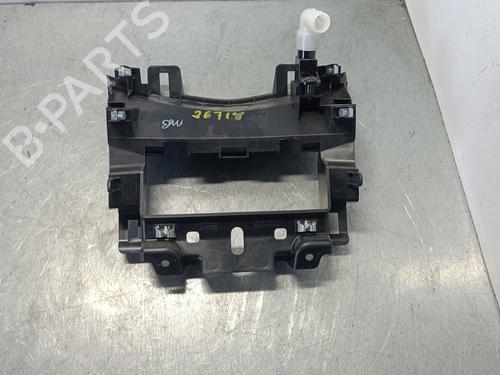 Other NISSAN QASHQAI II (J11, J11_) | BP30289532O1