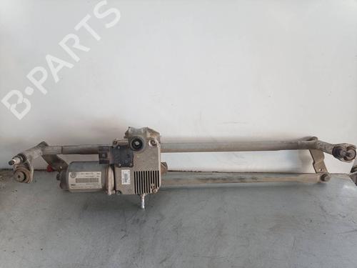 front-wiper-motor-vw-tiguan-5n_-2007-2008-2009-2010-2011-2012-2013-2014-2015-2016-2017-2018-39988762 main image