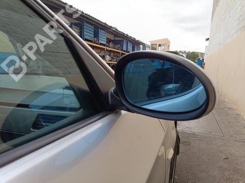 right-mirror-bmw-3-e90-320-d-2004-2005-2006-2007-2008-2009-2010-2011-2012-11128469 main image