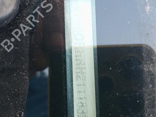 Electronic module PEUGEOT 407 (6D_) 2.0 (6DRFNB, 6DRFNE) | BP40047649M83 - Image 9